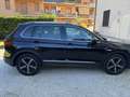 Volkswagen Tiguan 1.6 tdi Business 115cv - thumbnail 3