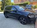 Volkswagen Tiguan 1.6 tdi Business 115cv - thumbnail 1