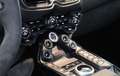 Aston Martin Vantage F1 Edition Чорний - thumbnail 2