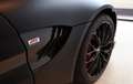 Aston Martin Vantage F1 Edition Zwart - thumbnail 1