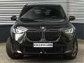 BMW X3 xDrive20i M-Sport Pro - Pano - Stoelventilatie - M Negru - thumbnail 5
