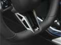 BMW X3 xDrive20i M-Sport Pro - Pano - Stoelventilatie - M Negru - thumbnail 34