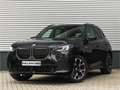 BMW X3 xDrive20i M-Sport Pro - Pano - Stoelventilatie - M Negru - thumbnail 1