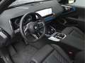 BMW X3 xDrive20i M-Sport Pro - Pano - Stoelventilatie - M Negru - thumbnail 17