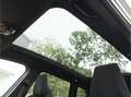 BMW X3 xDrive20i M-Sport Pro - Pano - Stoelventilatie - M Negru - thumbnail 4