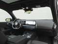 BMW X3 xDrive20i M-Sport Pro - Pano - Stoelventilatie - M Negru - thumbnail 3