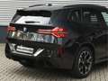 BMW X3 xDrive20i M-Sport Pro - Pano - Stoelventilatie - M Negru - thumbnail 9