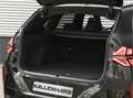 BMW X3 xDrive20i M-Sport Pro - Pano - Stoelventilatie - M Negru - thumbnail 12