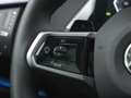 BMW X3 xDrive20i M-Sport Pro - Pano - Stoelventilatie - M Negru - thumbnail 37