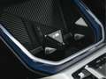 BMW X3 xDrive20i M-Sport Pro - Pano - Stoelventilatie - M Negru - thumbnail 44