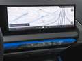 BMW X3 xDrive20i M-Sport Pro - Pano - Stoelventilatie - M Negru - thumbnail 40