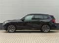BMW X3 xDrive20i M-Sport Pro - Pano - Stoelventilatie - M Negru - thumbnail 7