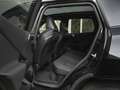 BMW X3 xDrive20i M-Sport Pro - Pano - Stoelventilatie - M Negru - thumbnail 24