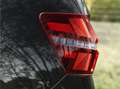 BMW X3 xDrive20i M-Sport Pro - Pano - Stoelventilatie - M Negru - thumbnail 11