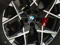 BMW X3 xDrive20i M-Sport Pro - Pano - Stoelventilatie - M Negru - thumbnail 13