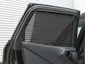 BMW X3 xDrive20i M-Sport Pro - Pano - Stoelventilatie - M Negru - thumbnail 27