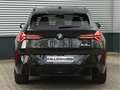 BMW X3 xDrive20i M-Sport Pro - Pano - Stoelventilatie - M Negru - thumbnail 6