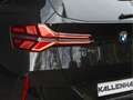 BMW X3 xDrive20i M-Sport Pro - Pano - Stoelventilatie - M Negru - thumbnail 10