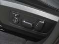 BMW X3 xDrive20i M-Sport Pro - Pano - Stoelventilatie - M Negru - thumbnail 30