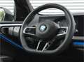 BMW X3 xDrive20i M-Sport Pro - Pano - Stoelventilatie - M Negru - thumbnail 23