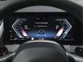 BMW X3 xDrive20i M-Sport Pro - Pano - Stoelventilatie - M Negru - thumbnail 36