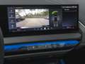 BMW X3 xDrive20i M-Sport Pro - Pano - Stoelventilatie - M Negru - thumbnail 41