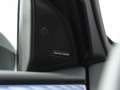BMW X3 xDrive20i M-Sport Pro - Pano - Stoelventilatie - M Negru - thumbnail 29