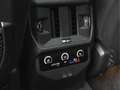 BMW X3 xDrive20i M-Sport Pro - Pano - Stoelventilatie - M Negru - thumbnail 26
