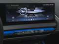 BMW X3 xDrive20i M-Sport Pro - Pano - Stoelventilatie - M Negru - thumbnail 42
