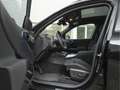 BMW X3 xDrive20i M-Sport Pro - Pano - Stoelventilatie - M Negru - thumbnail 28