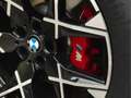 BMW X3 xDrive20i M-Sport Pro - Pano - Stoelventilatie - M Negru - thumbnail 14