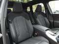 BMW X3 xDrive20i M-Sport Pro - Pano - Stoelventilatie - M Negru - thumbnail 21