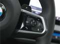BMW X3 xDrive20i M-Sport Pro - Pano - Stoelventilatie - M Negru - thumbnail 38
