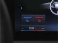 BMW X3 xDrive20i M-Sport Pro - Pano - Stoelventilatie - M Negru - thumbnail 43