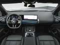 BMW X3 xDrive20i M-Sport Pro - Pano - Stoelventilatie - M Negru - thumbnail 18