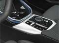 BMW X3 xDrive20i M-Sport Pro - Pano - Stoelventilatie - M Negru - thumbnail 33