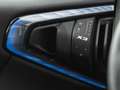 BMW X3 xDrive20i M-Sport Pro - Pano - Stoelventilatie - M Negru - thumbnail 35
