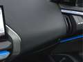 BMW X3 xDrive20i M-Sport Pro - Pano - Stoelventilatie - M Negru - thumbnail 47