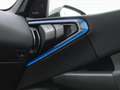 BMW X3 xDrive20i M-Sport Pro - Pano - Stoelventilatie - M Negru - thumbnail 48