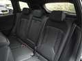 BMW X3 xDrive20i M-Sport Pro - Pano - Stoelventilatie - M Negru - thumbnail 25
