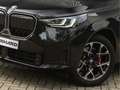 BMW X3 xDrive20i M-Sport Pro - Pano - Stoelventilatie - M Negru - thumbnail 8