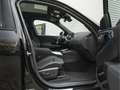 BMW X3 xDrive20i M-Sport Pro - Pano - Stoelventilatie - M Negru - thumbnail 20