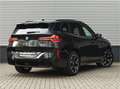 BMW X3 xDrive20i M-Sport Pro - Pano - Stoelventilatie - M Negru - thumbnail 2
