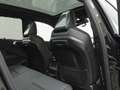 BMW X3 xDrive20i M-Sport Pro - Pano - Stoelventilatie - M Negru - thumbnail 22