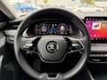 Skoda Octavia Combi 1.5 TSI mHEV DSG 110kW Exclusive Schwarz - thumbnail 16