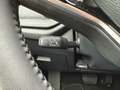 Skoda Octavia Combi 1.5 TSI mHEV DSG 110kW Exclusive Schwarz - thumbnail 13