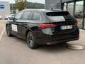 Skoda Octavia Combi 1.5 TSI mHEV DSG 110kW Exclusive Schwarz - thumbnail 4