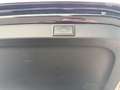 Skoda Octavia Combi 1.5 TSI mHEV DSG 110kW Exclusive Schwarz - thumbnail 8