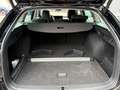 Skoda Octavia Combi 1.5 TSI mHEV DSG 110kW Exclusive Schwarz - thumbnail 9