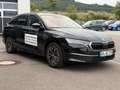 Skoda Octavia Combi 1.5 TSI mHEV DSG 110kW Exclusive Schwarz - thumbnail 3